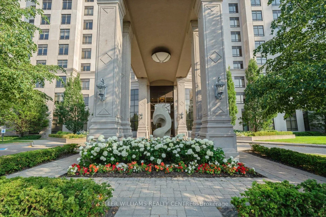 9245, Jane, Maple, Vaughan