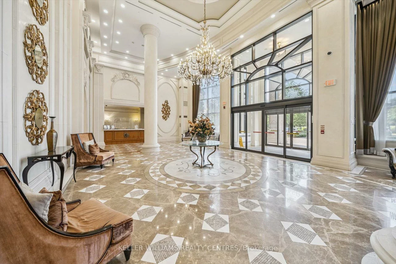 9245, Jane, Maple, Vaughan