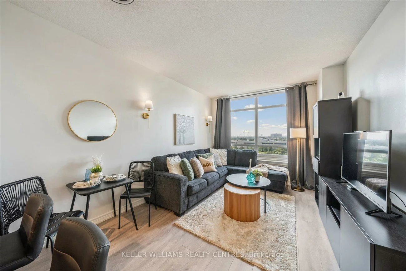 9245, Jane, Maple, Vaughan