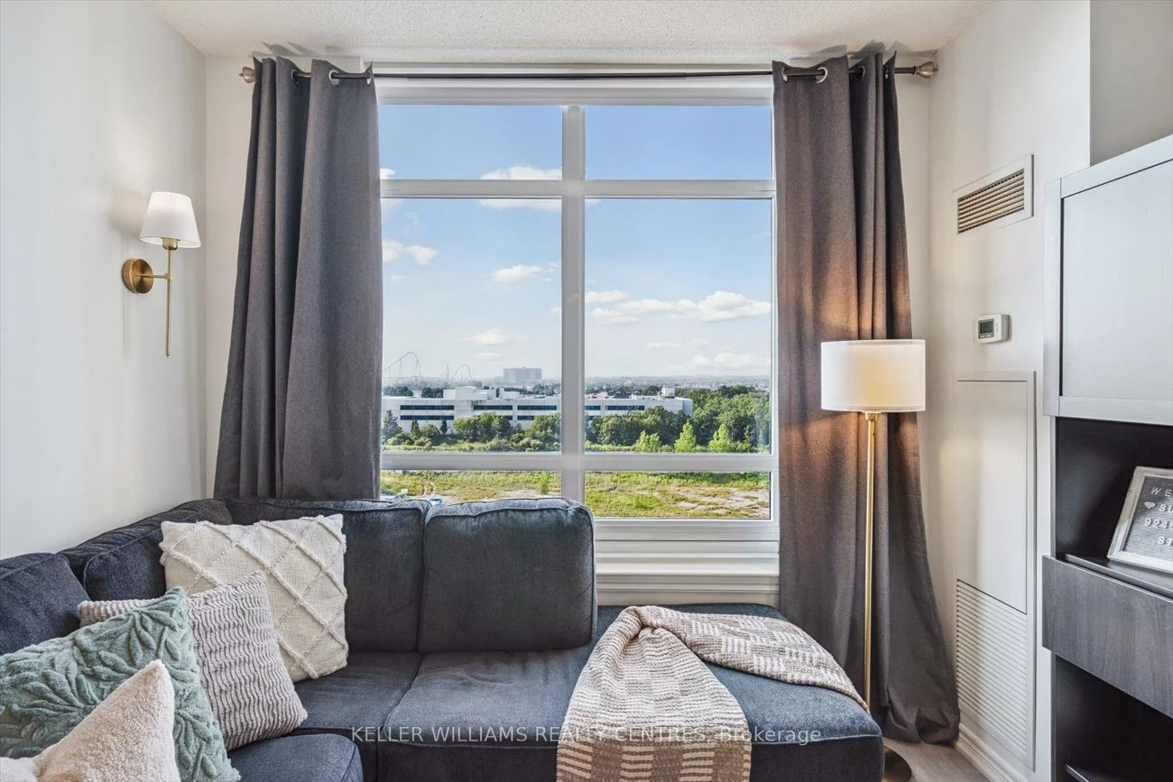 9245, Jane, Maple, Vaughan