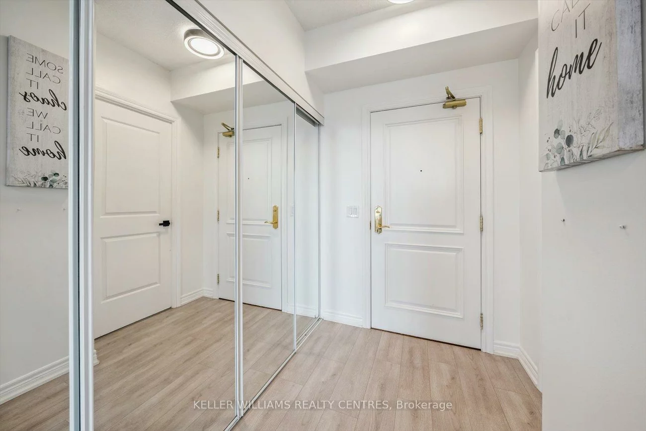 9245, Jane, Maple, Vaughan