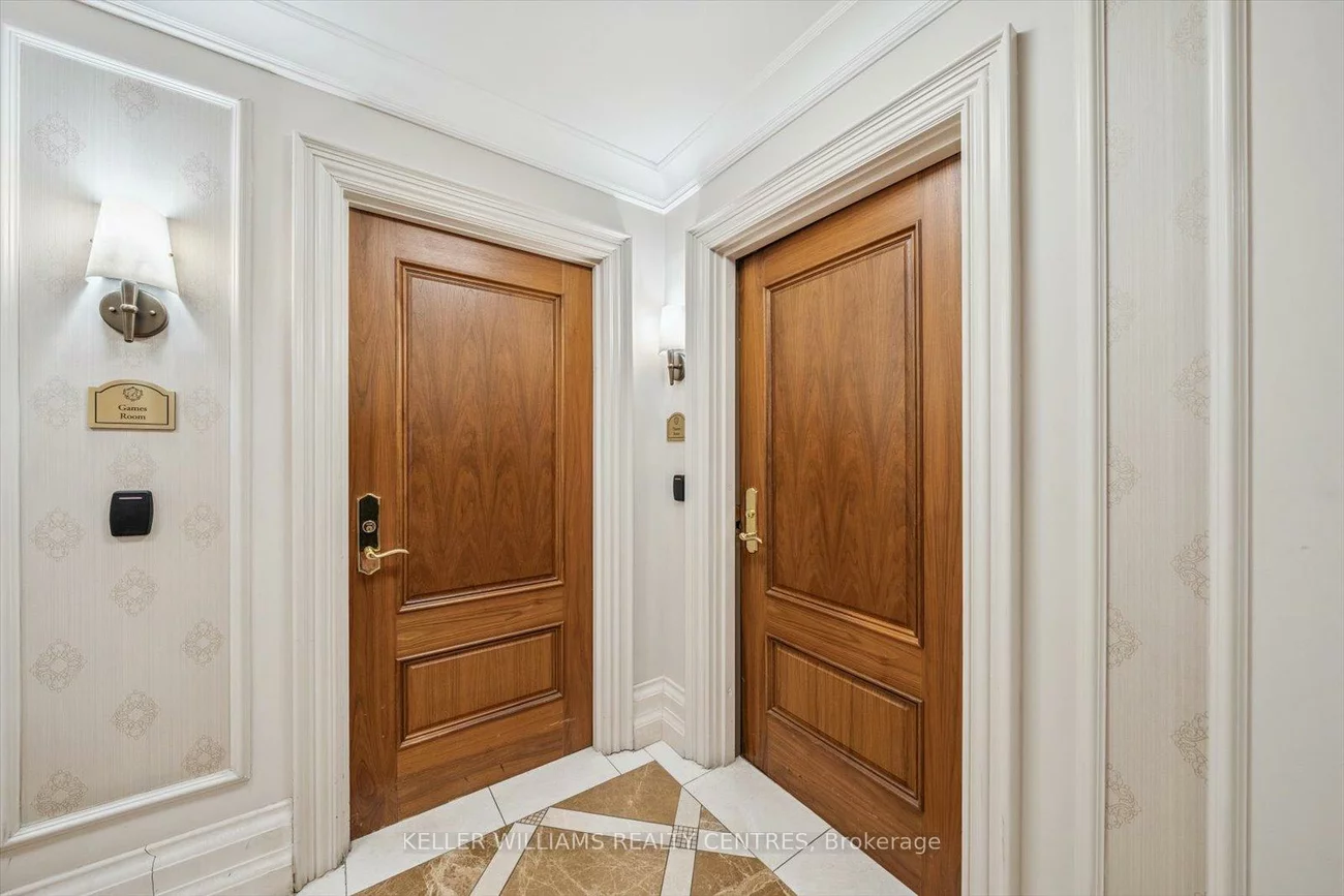 9245, Jane, Maple, Vaughan