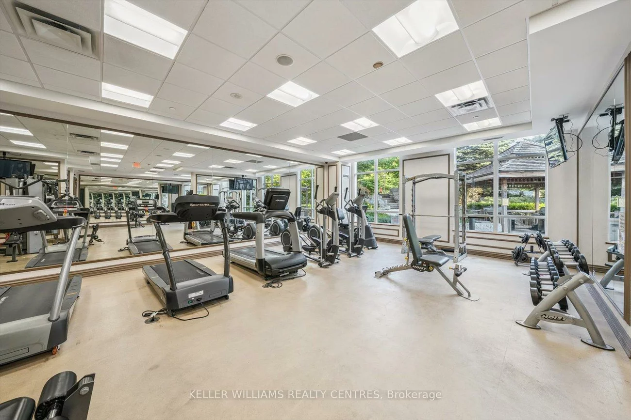 9245, Jane, Maple, Vaughan