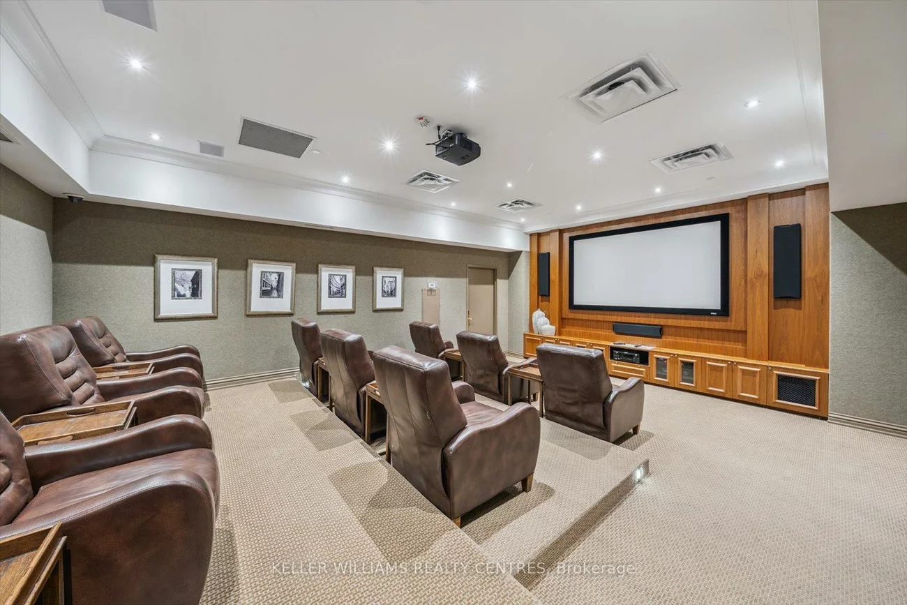 9245, Jane, Maple, Vaughan