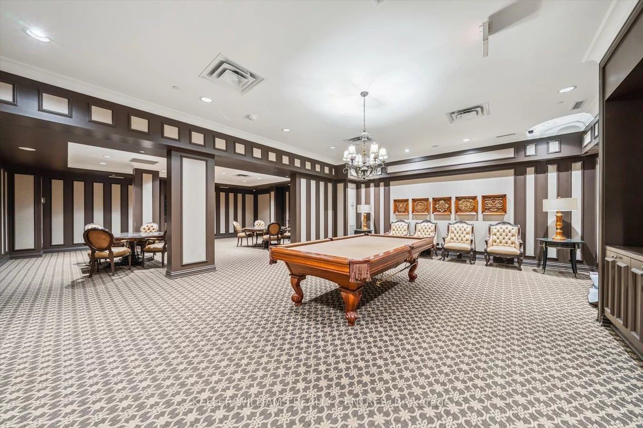 9245, Jane, Maple, Vaughan