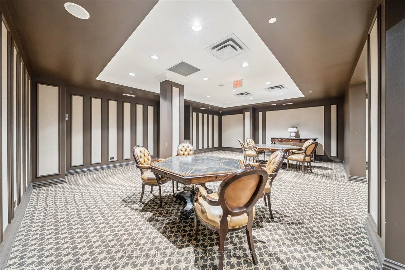 9245, Jane, Maple, Vaughan