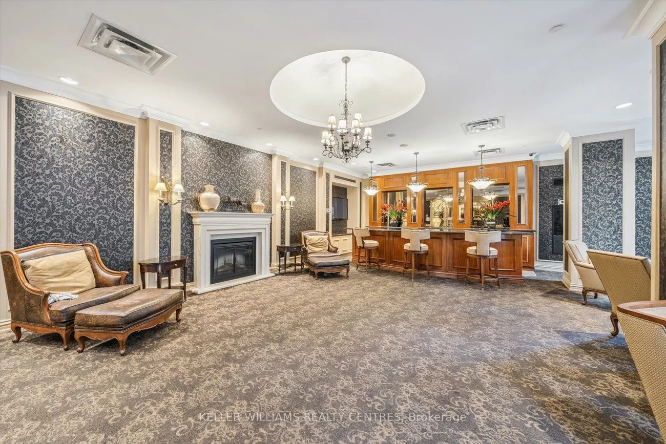 9245, Jane, Maple, Vaughan