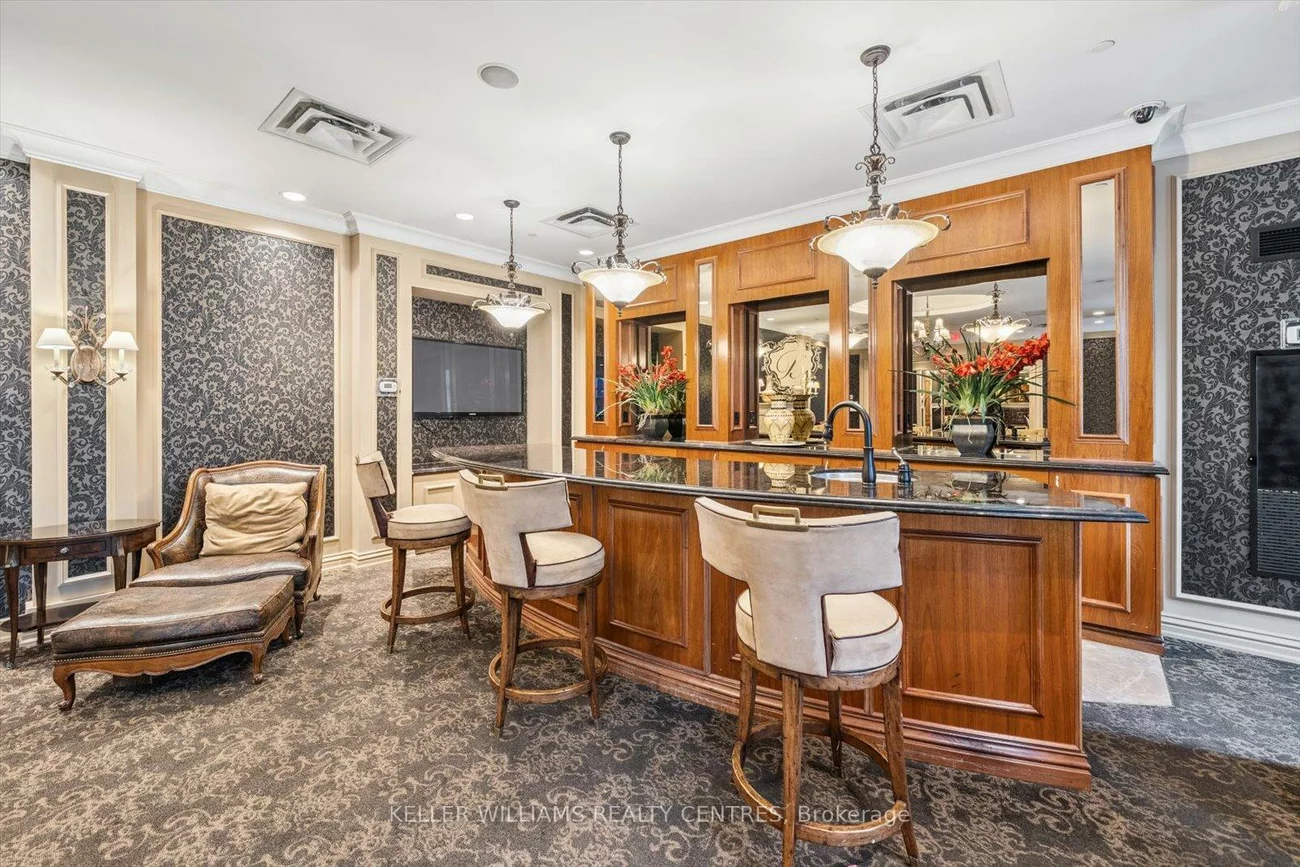 9245, Jane, Maple, Vaughan