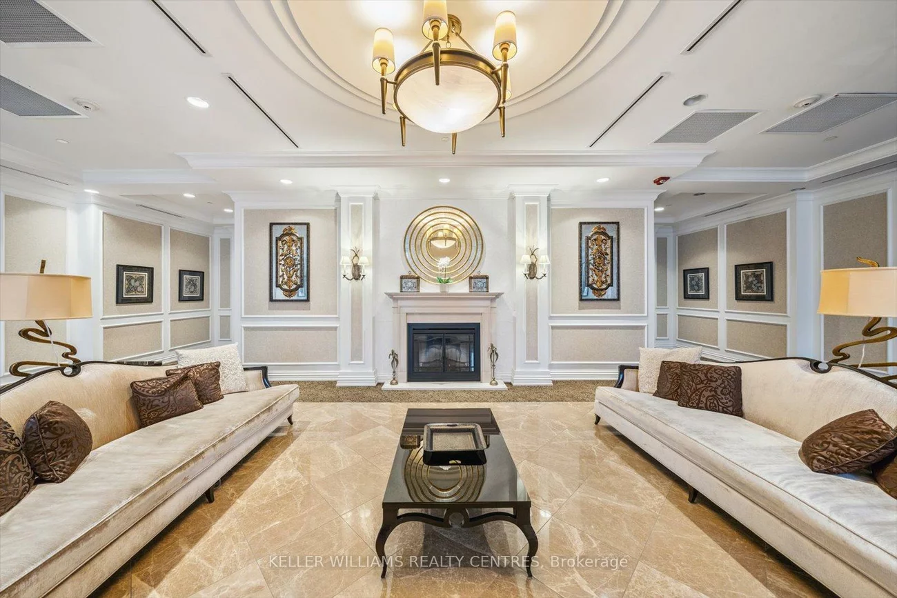 9245, Jane, Maple, Vaughan