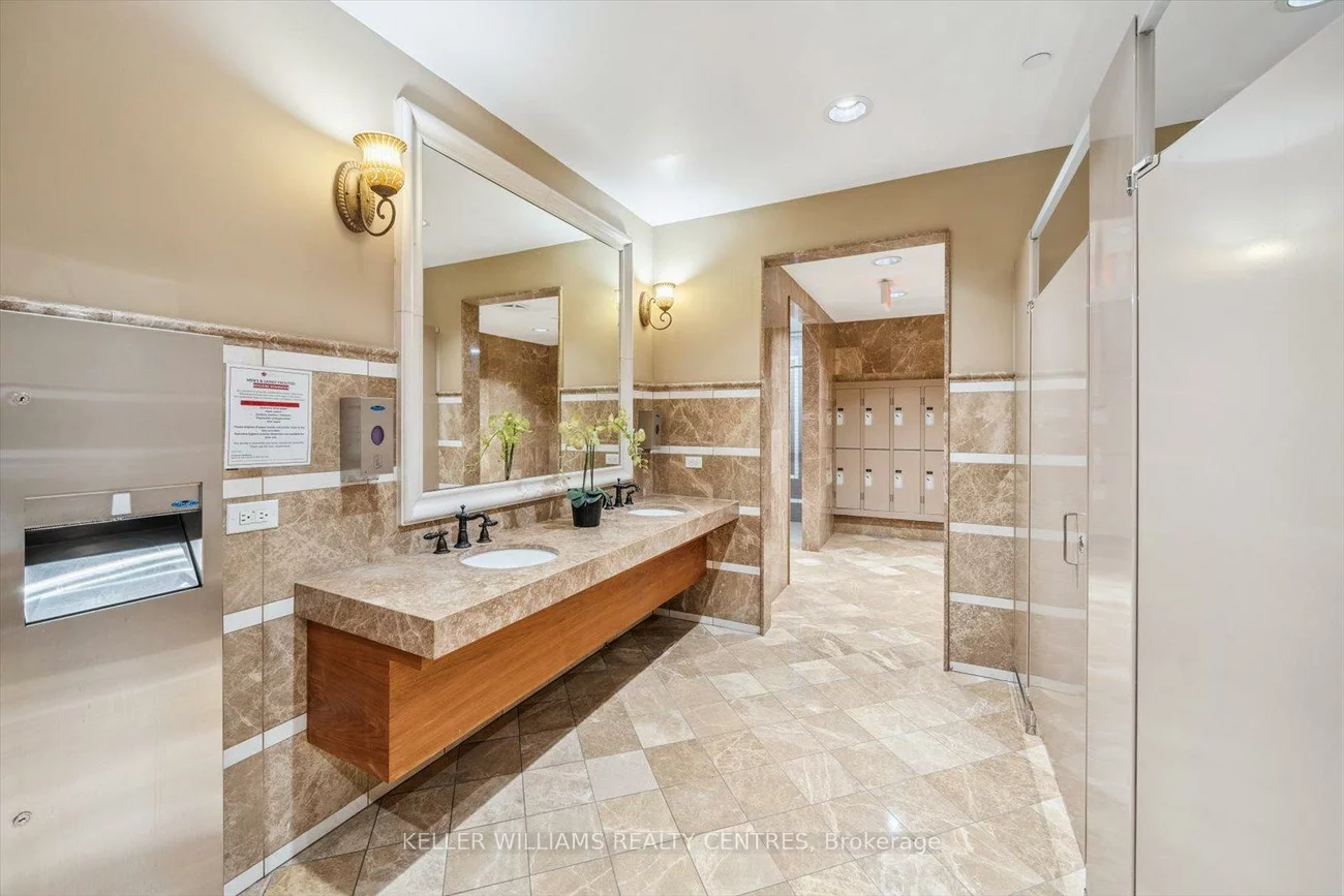 9245, Jane, Maple, Vaughan