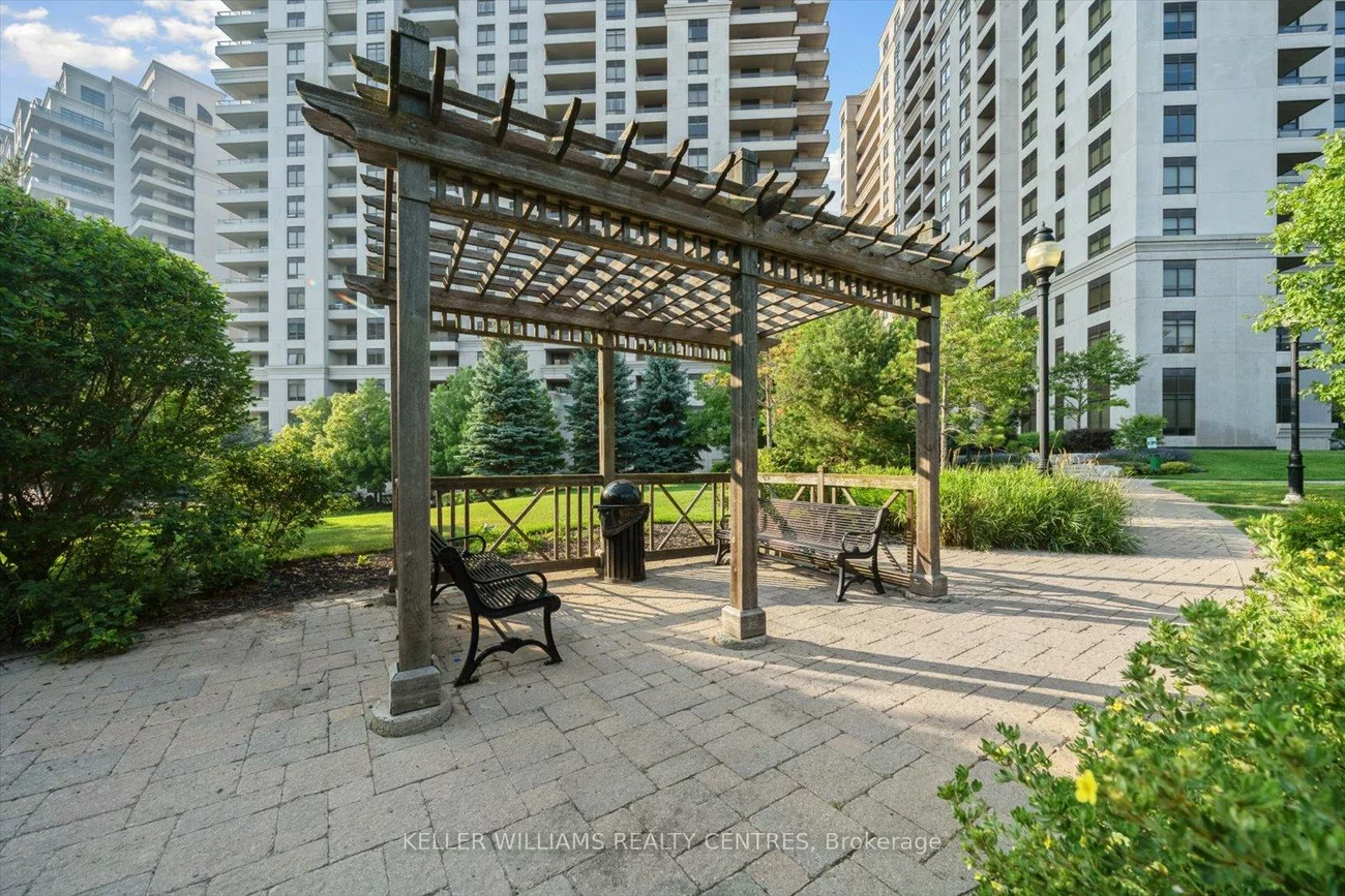 9245, Jane, Maple, Vaughan