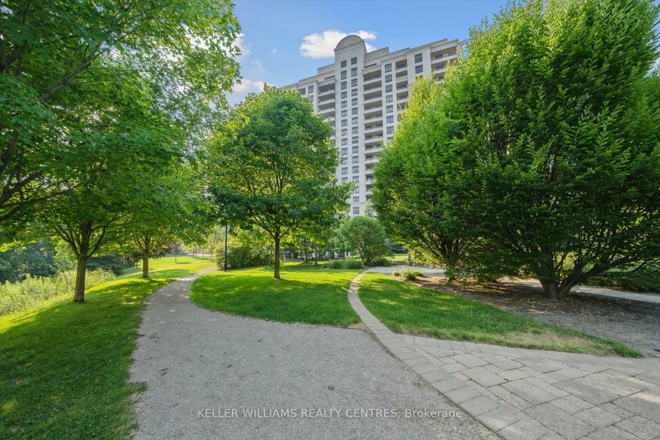 9245, Jane, Maple, Vaughan