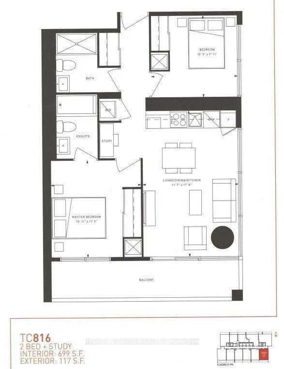 898, Portage, Vaughan Corporate Centre, Vaughan