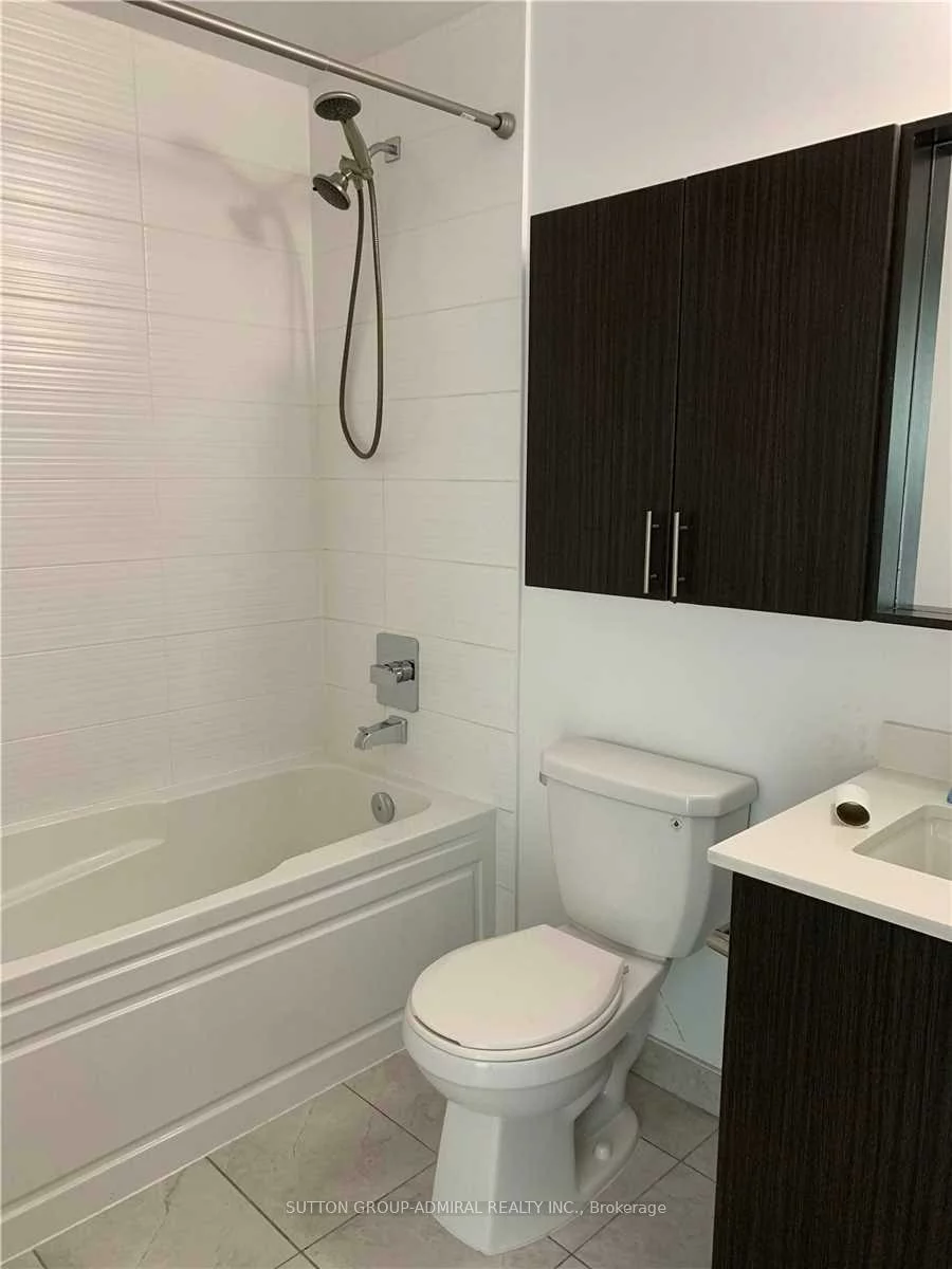 7890, Bathurst, Beverley Glen, Vaughan