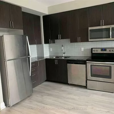 7890, Bathurst, Beverley Glen, Vaughan