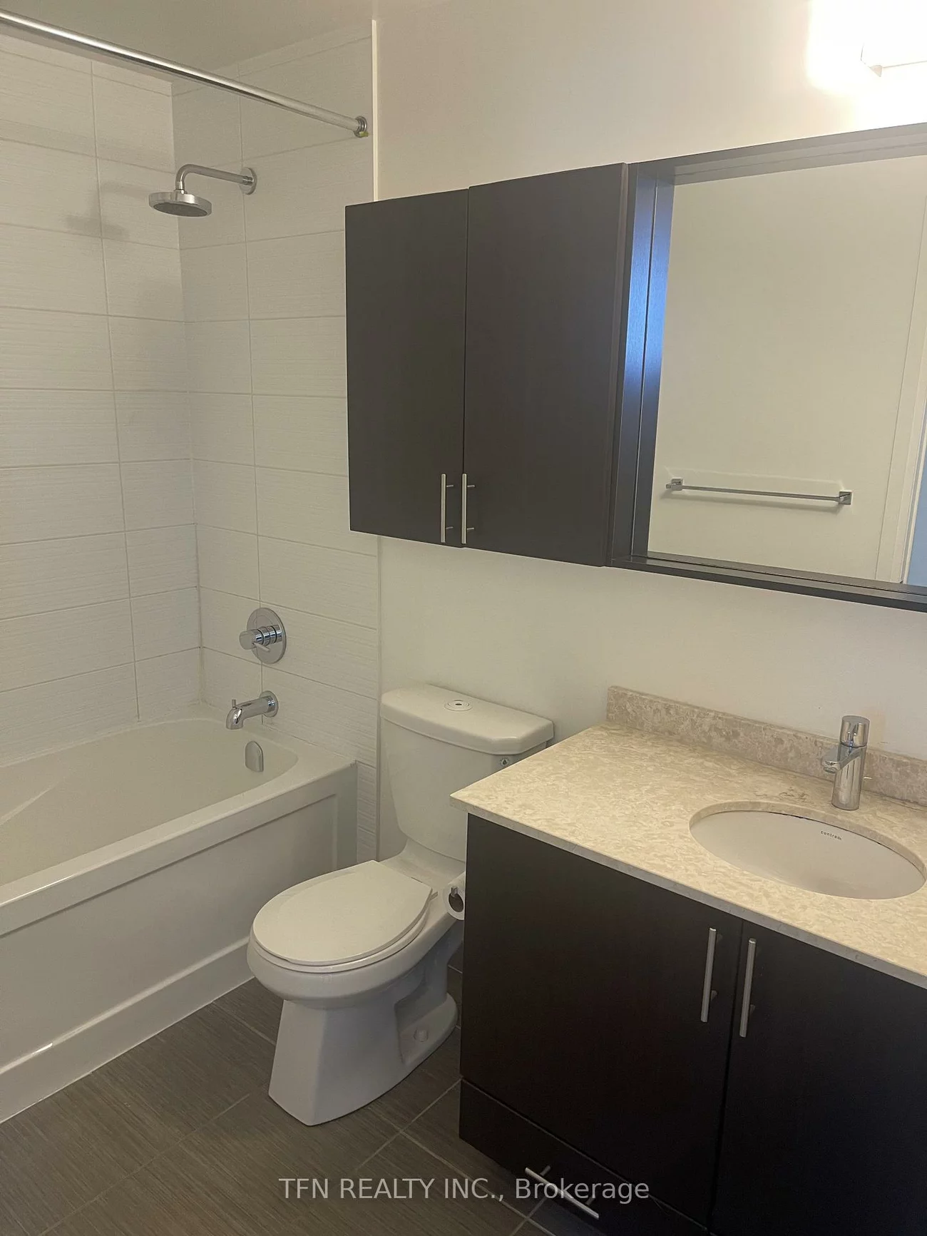 85, North Park, Beverley Glen, Vaughan