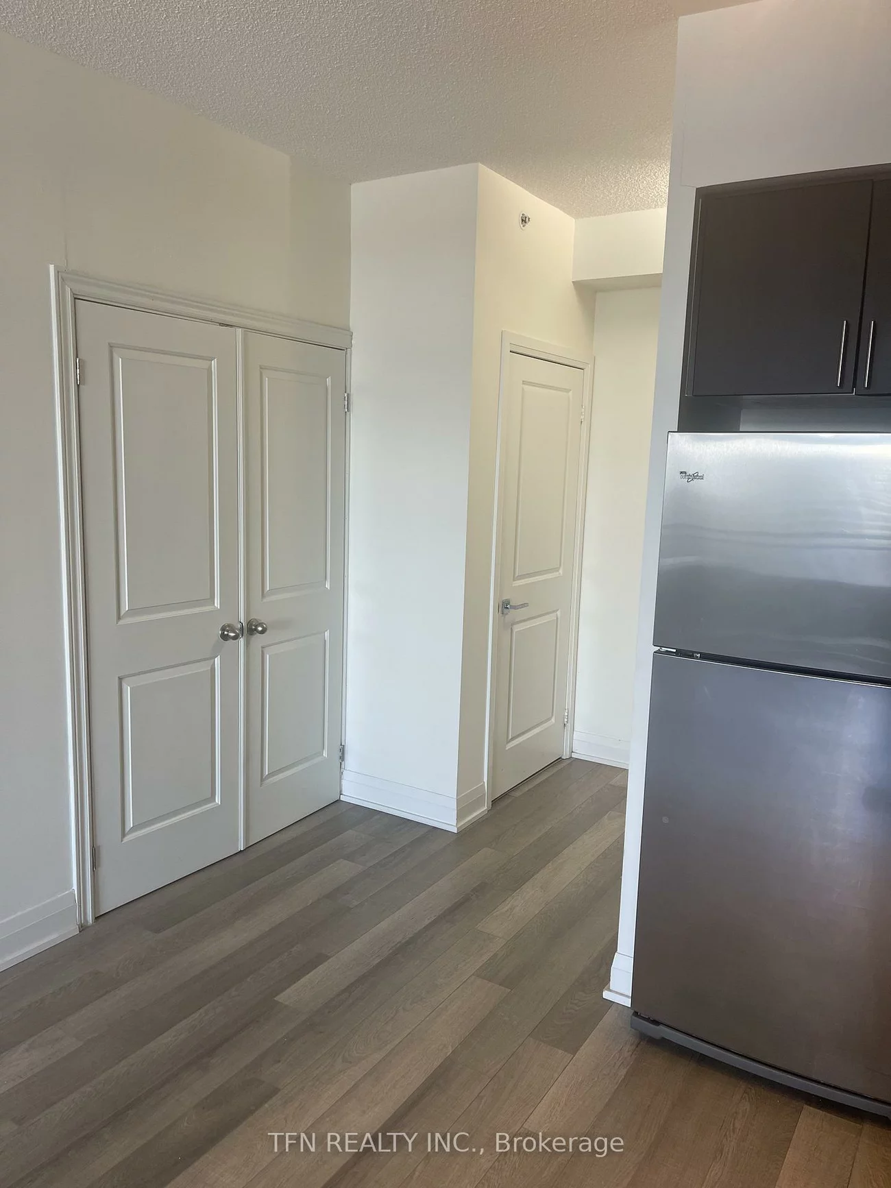 85, North Park, Beverley Glen, Vaughan