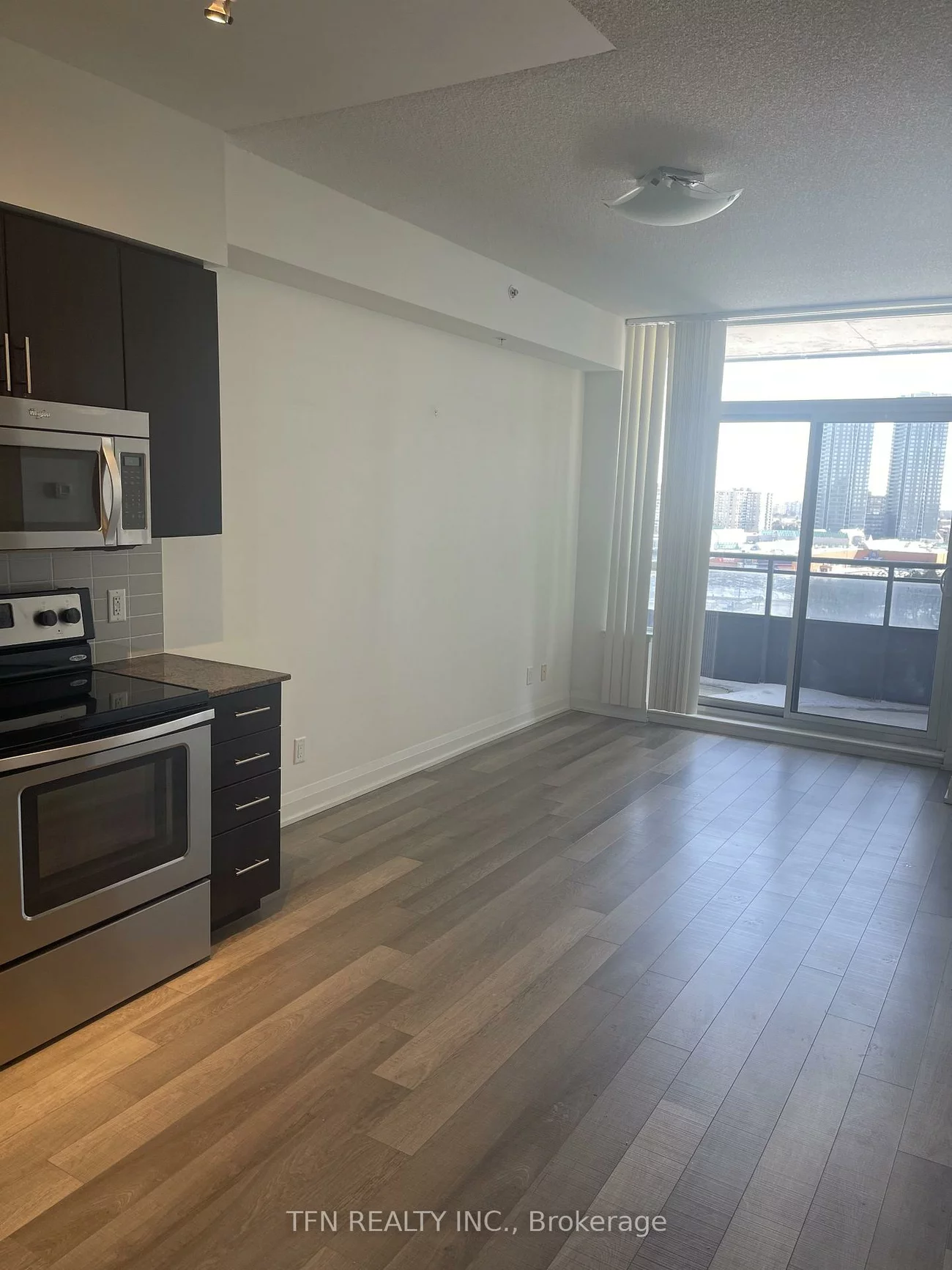 85, North Park, Beverley Glen, Vaughan