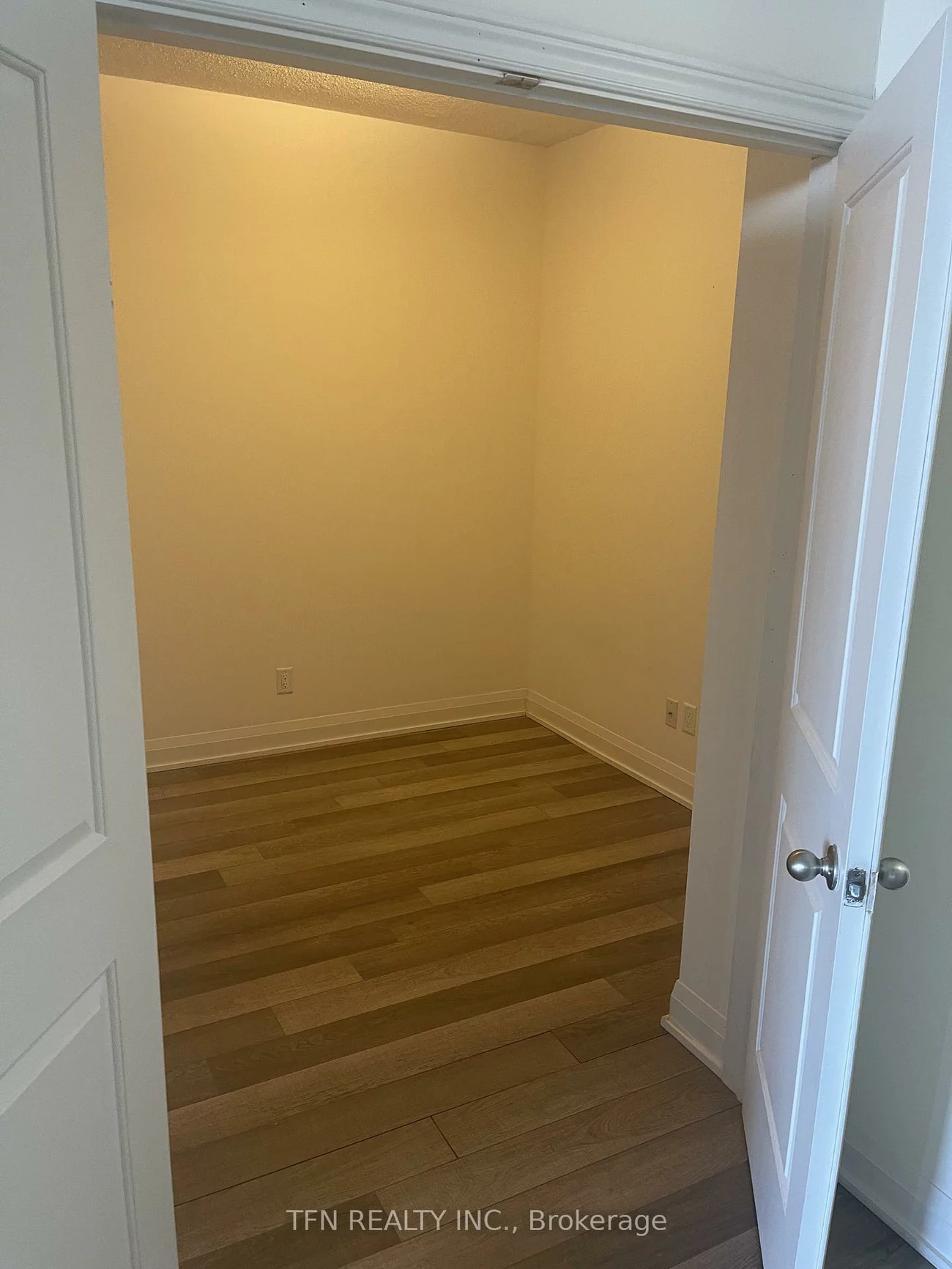 85, North Park, Beverley Glen, Vaughan