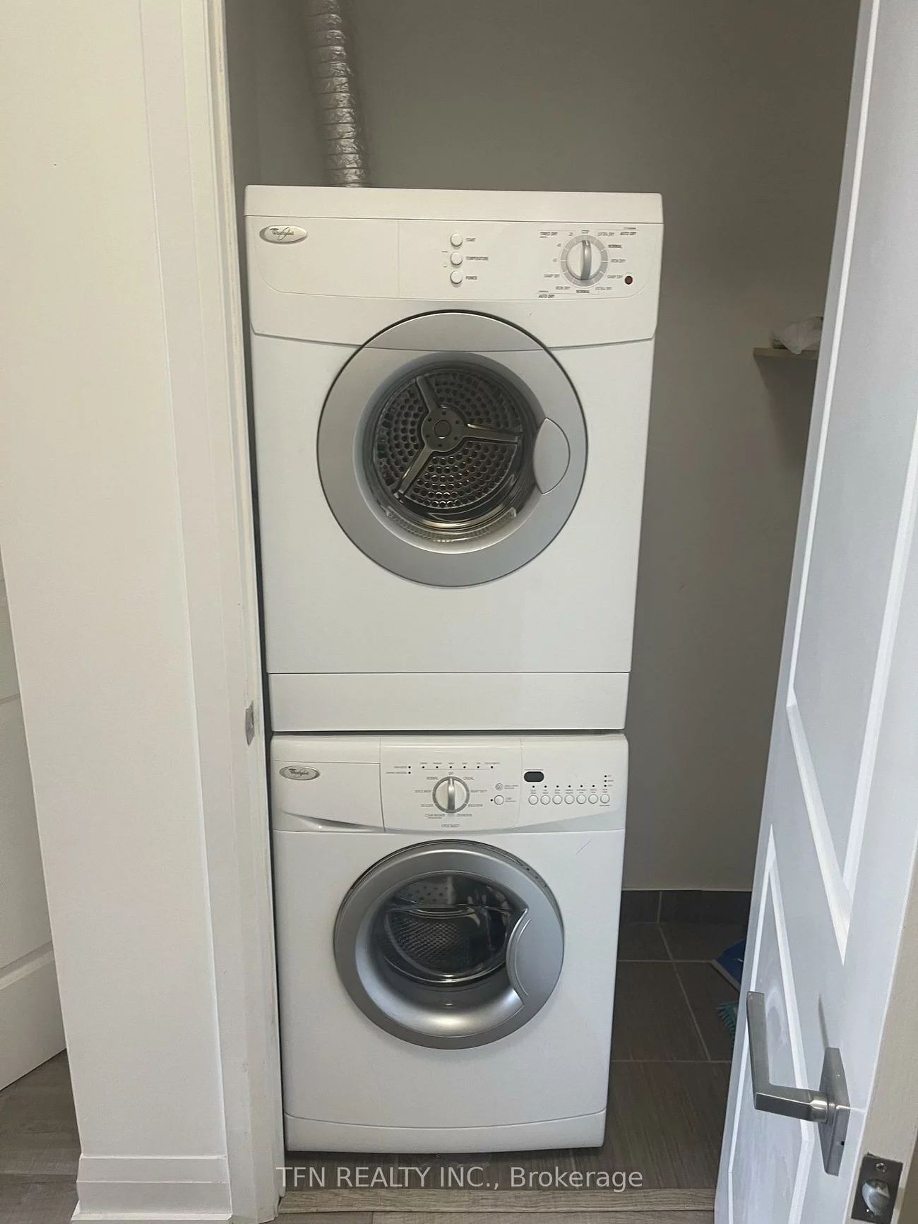 85, North Park, Beverley Glen, Vaughan