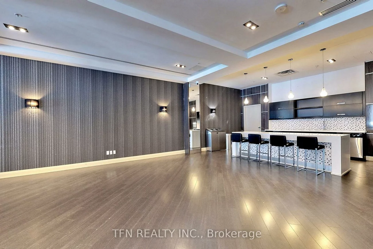 85, North Park, Beverley Glen, Vaughan