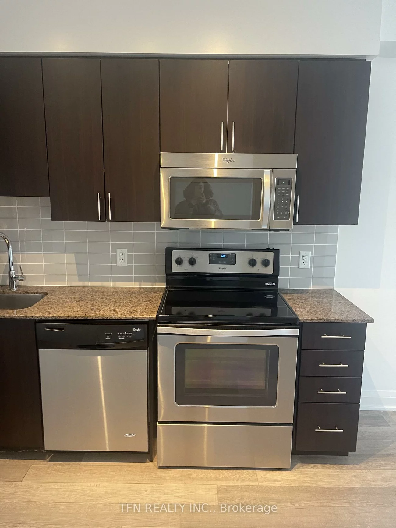 85, North Park, Beverley Glen, Vaughan