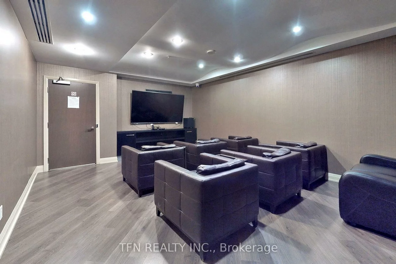 85, North Park, Beverley Glen, Vaughan