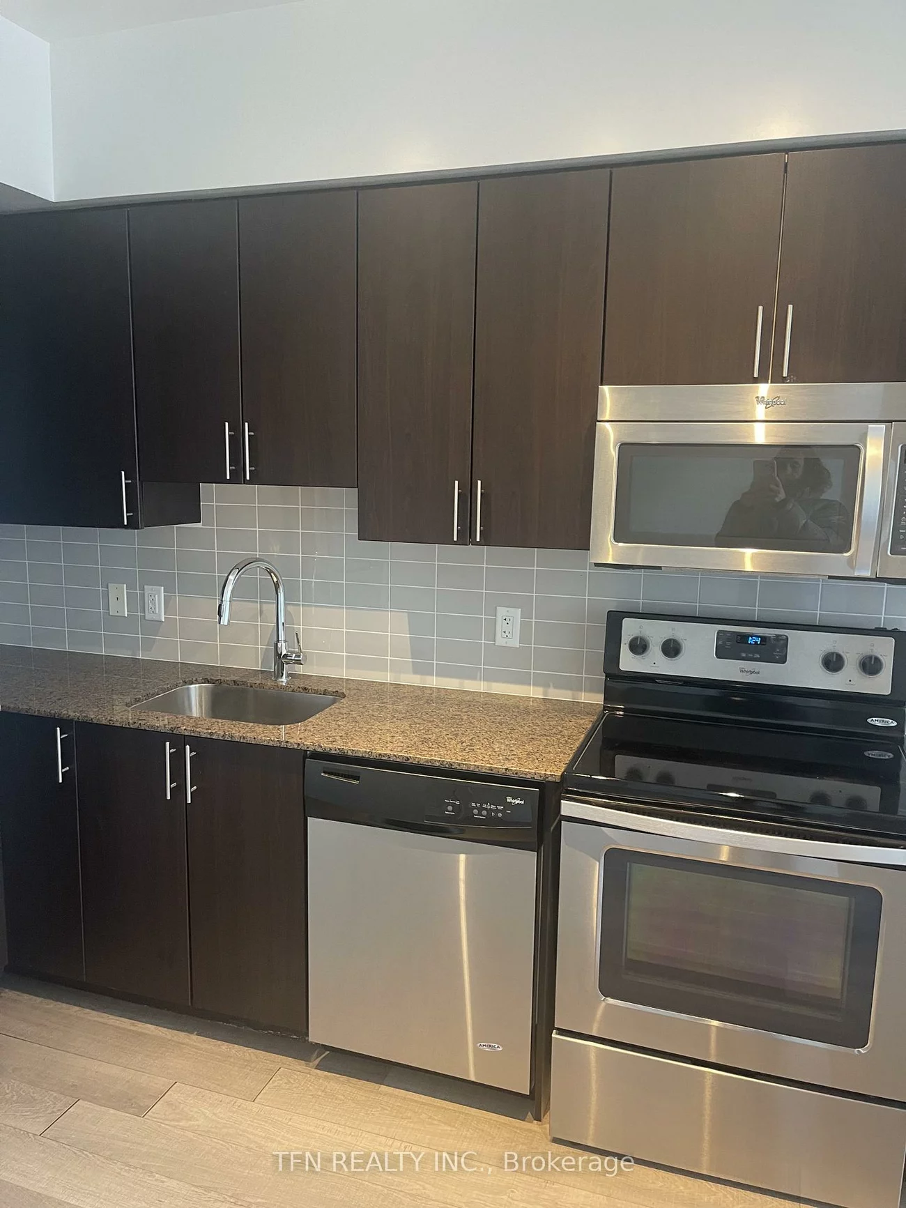 85, North Park, Beverley Glen, Vaughan