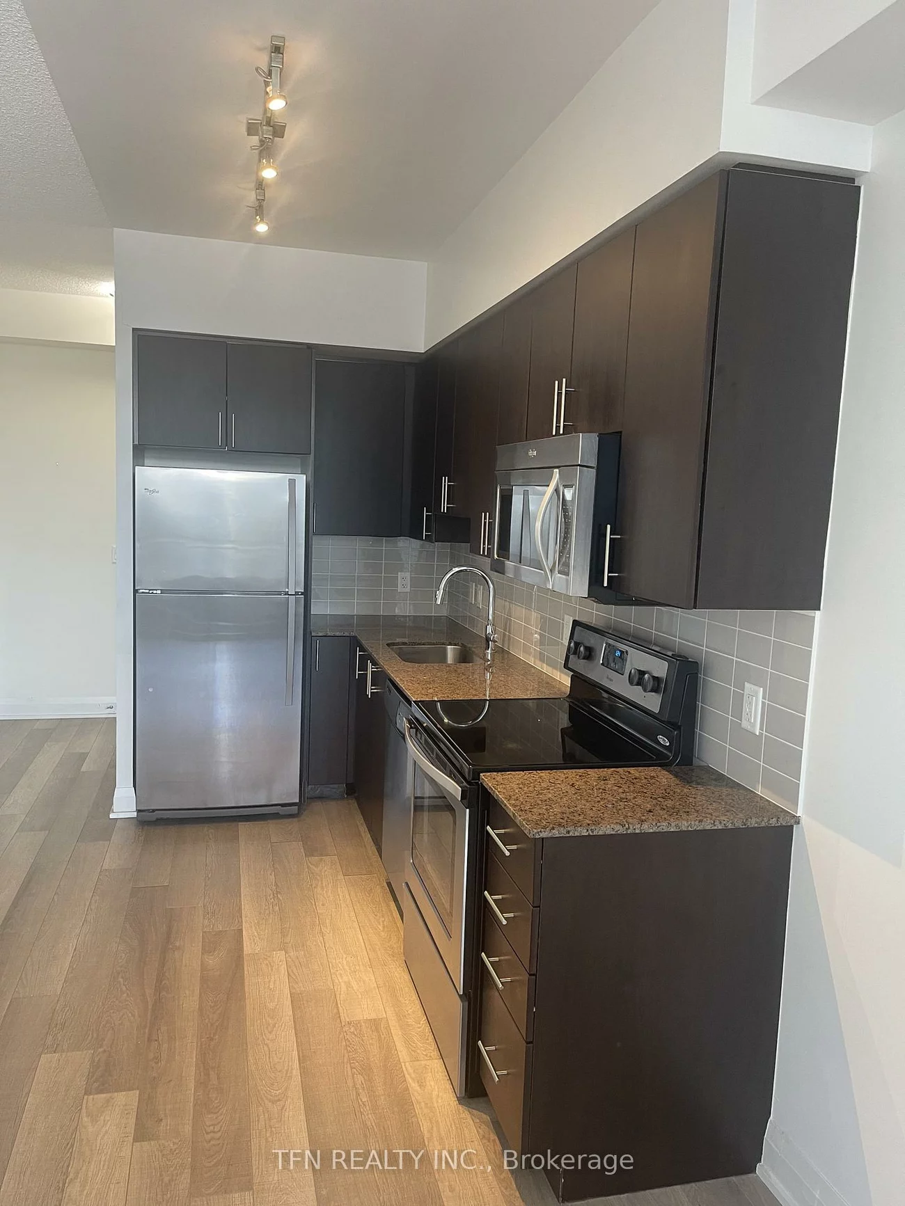 85, North Park, Beverley Glen, Vaughan