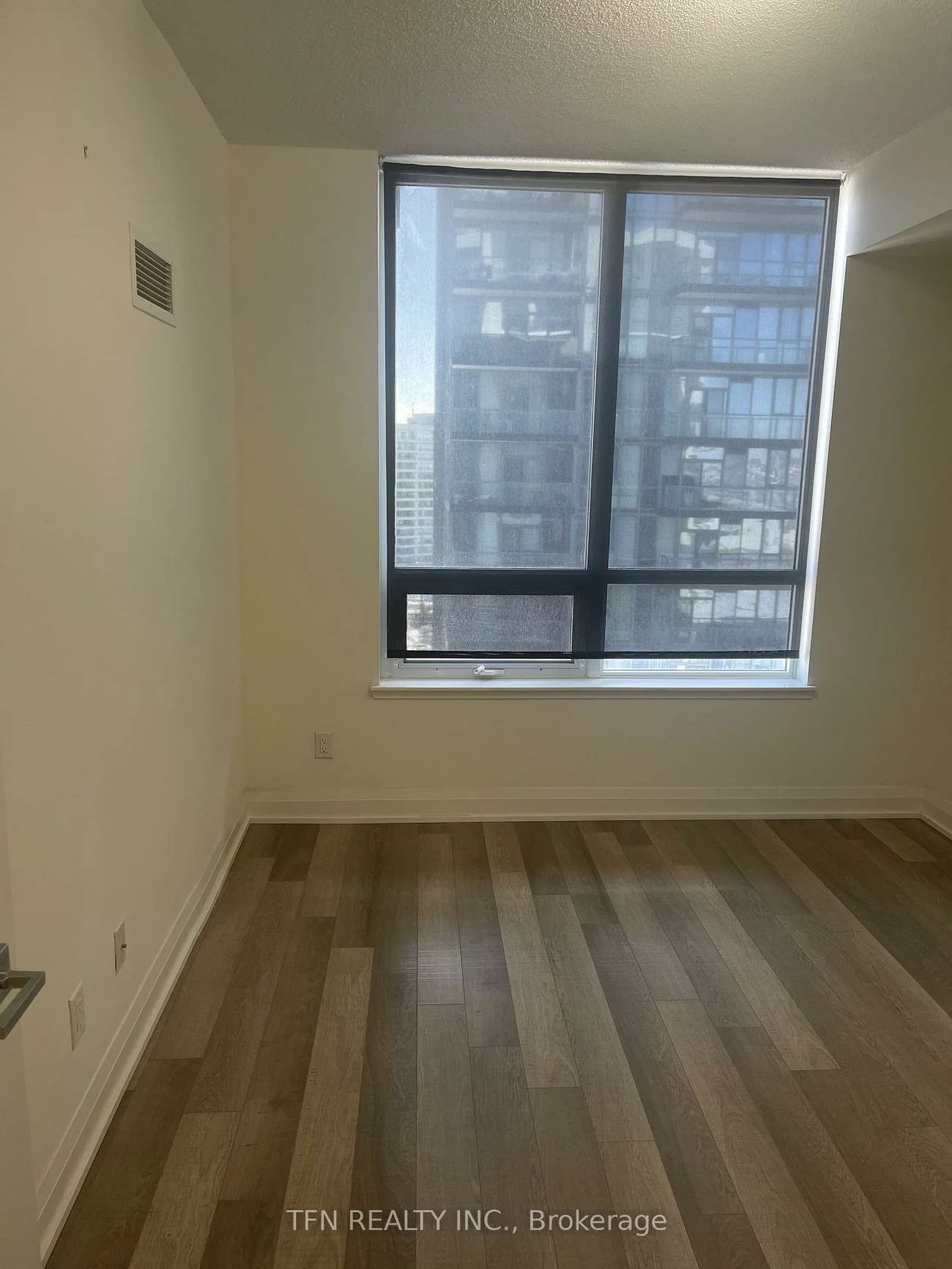 85, North Park, Beverley Glen, Vaughan