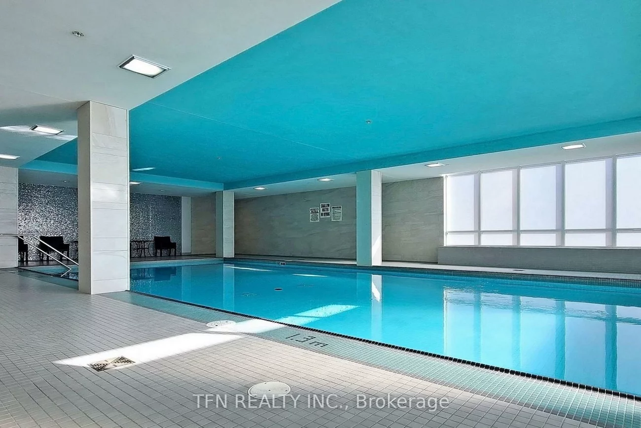 85, North Park, Beverley Glen, Vaughan