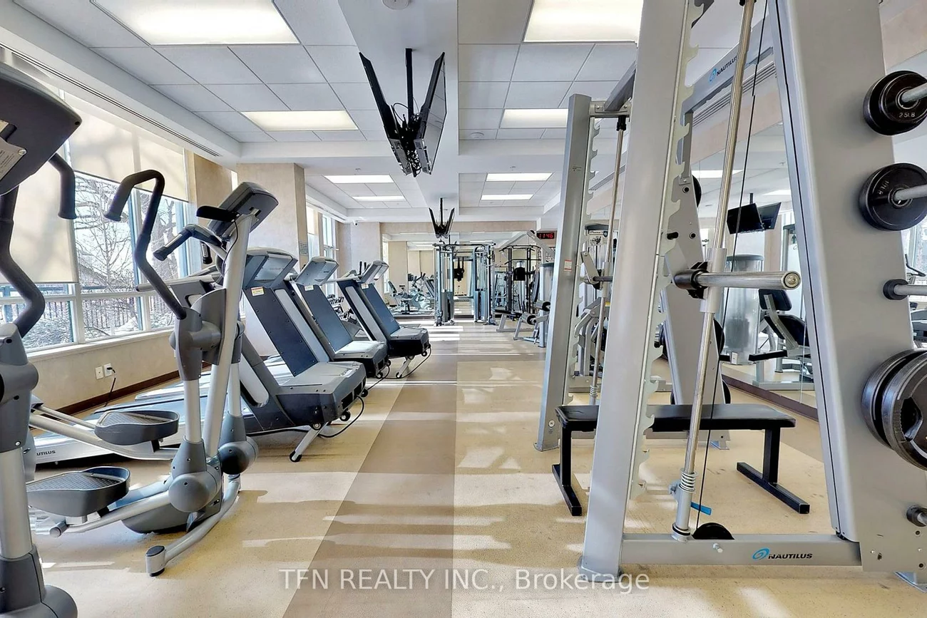 85, North Park, Beverley Glen, Vaughan