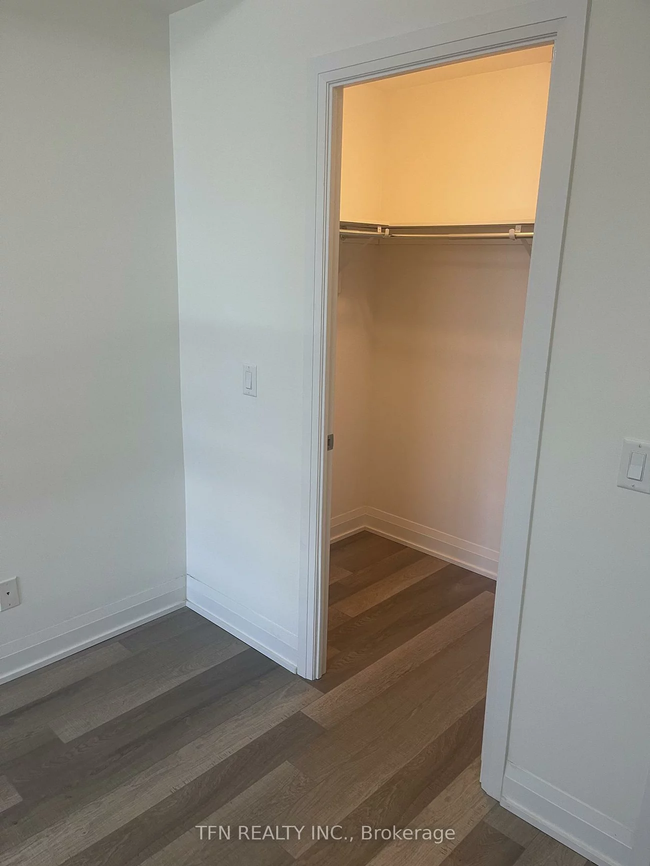 85, North Park, Beverley Glen, Vaughan