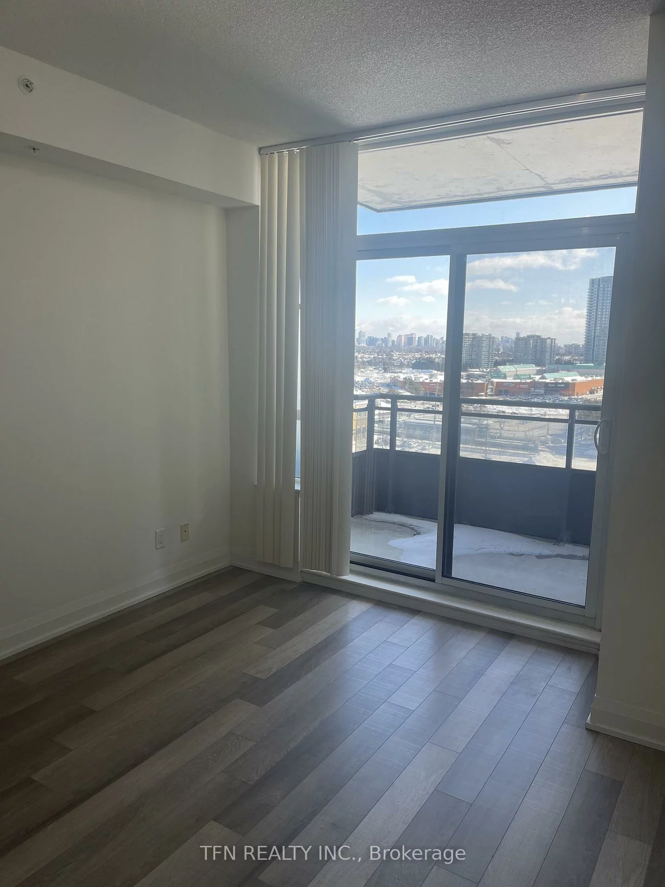 85, North Park, Beverley Glen, Vaughan