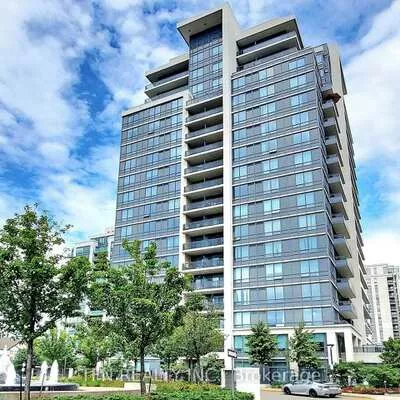 85, North Park, Beverley Glen, Vaughan