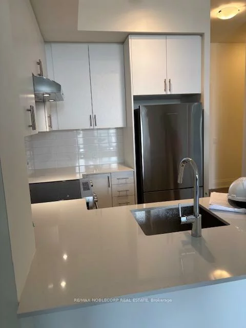 8960, Jane, Vellore Village, Vaughan