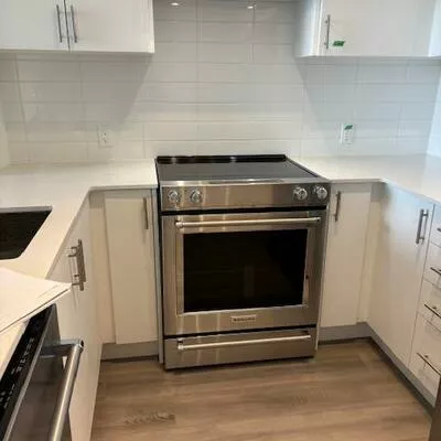 8960, Jane, Vellore Village, Vaughan