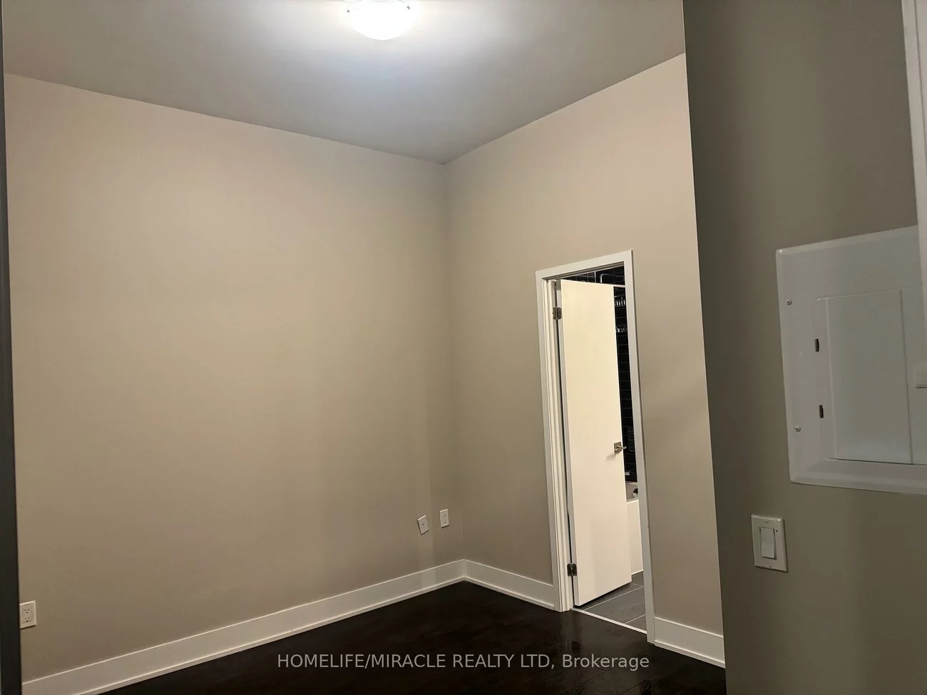 2908, Highway 7, Concord, Vaughan