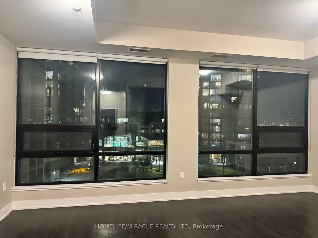 2908, Highway 7, Concord, Vaughan