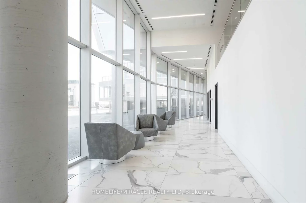 2908, Highway 7, Concord, Vaughan