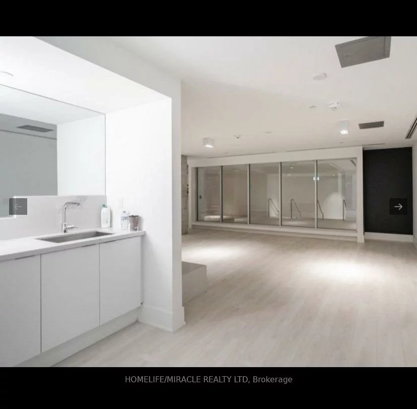 2908, Highway 7, Concord, Vaughan