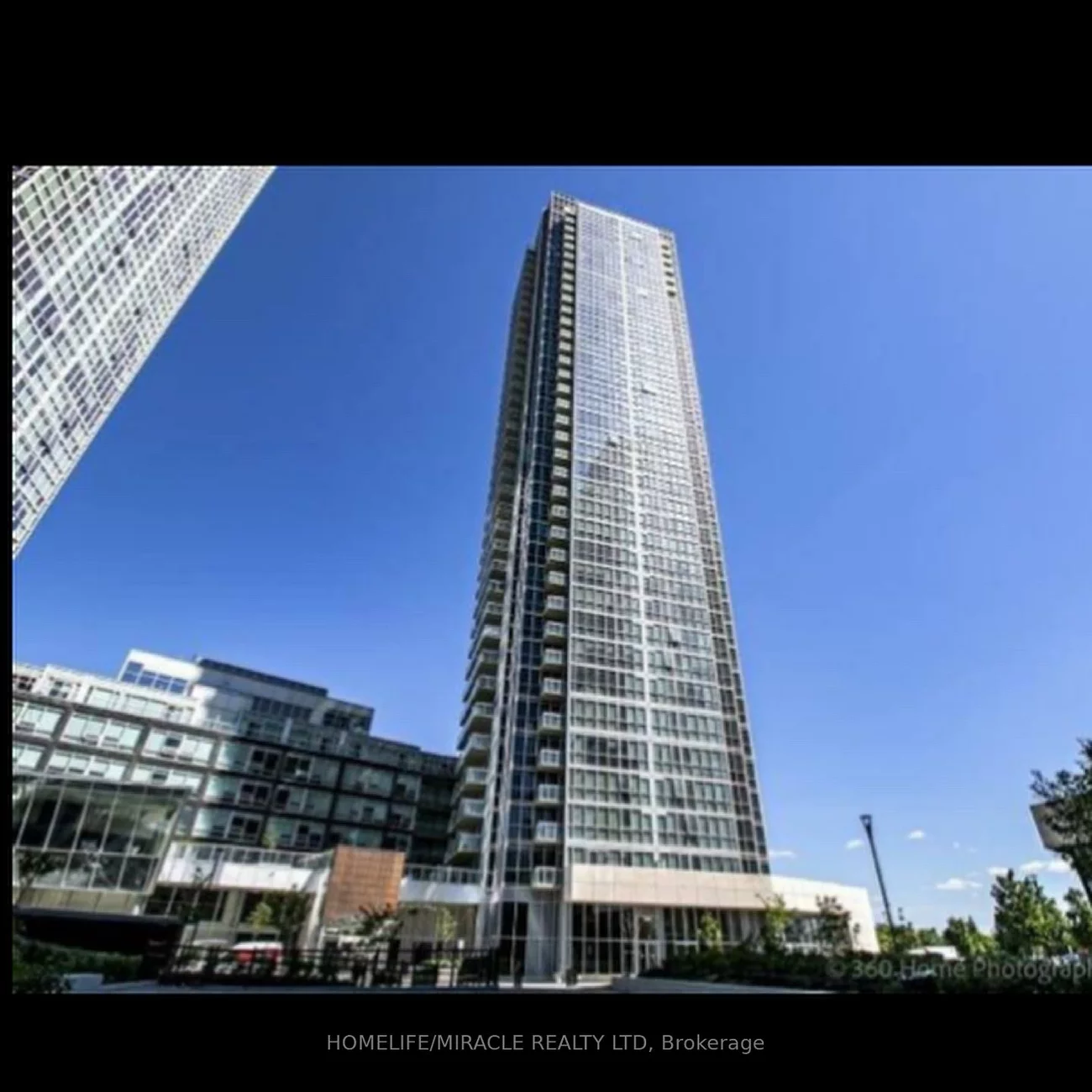 2908, Highway 7, Concord, Vaughan