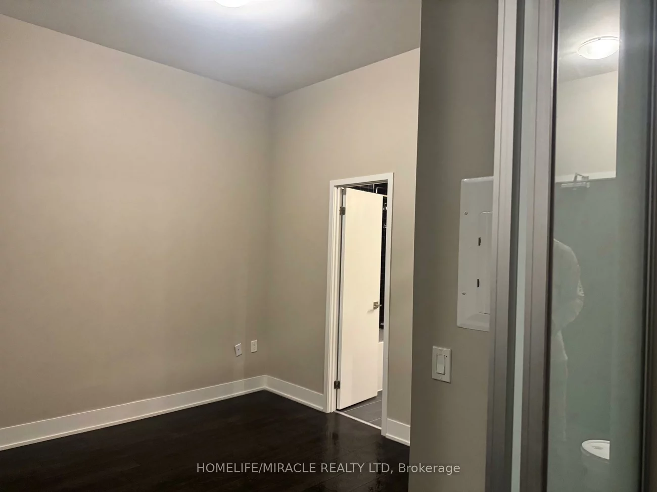 2908, Highway 7, Concord, Vaughan