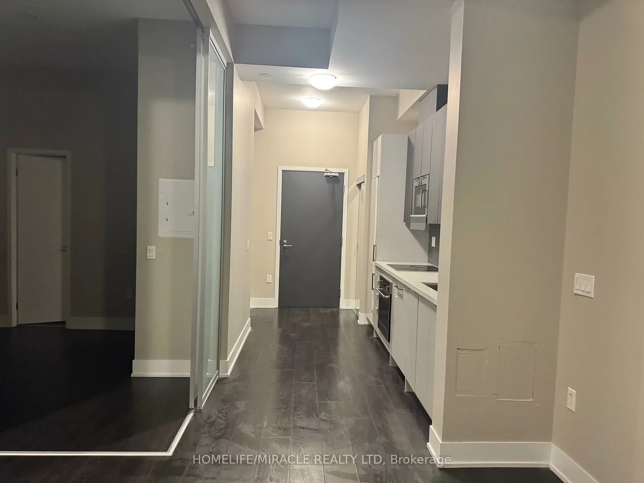 2908, Highway 7, Concord, Vaughan