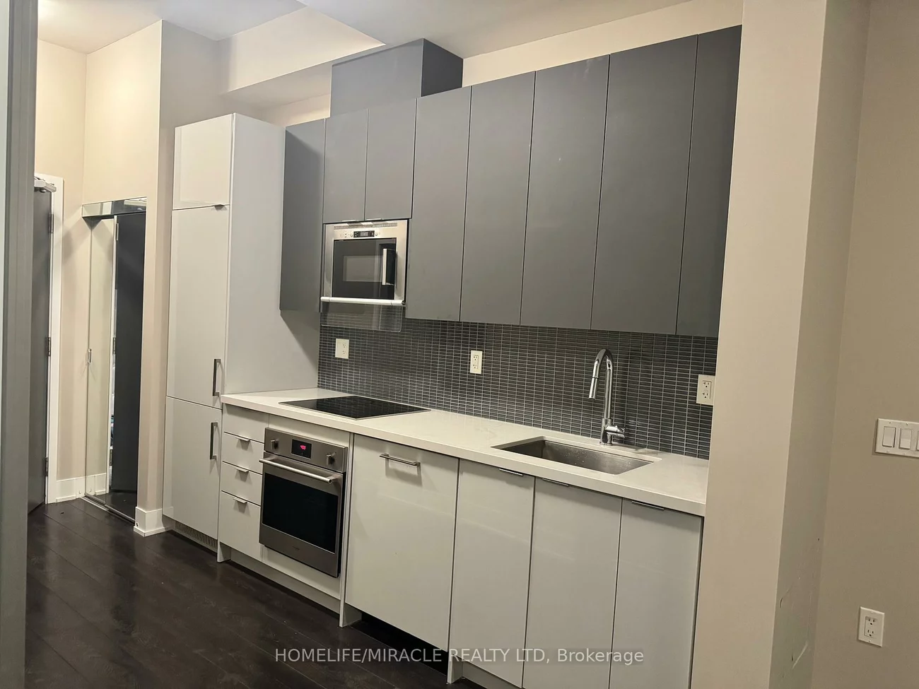 2908, Highway 7, Concord, Vaughan