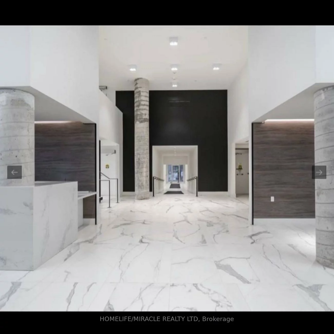 2908, Highway 7, Concord, Vaughan