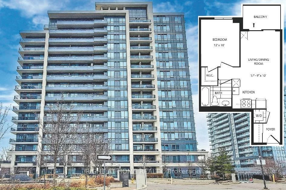 85, North Park, Beverley Glen, Vaughan