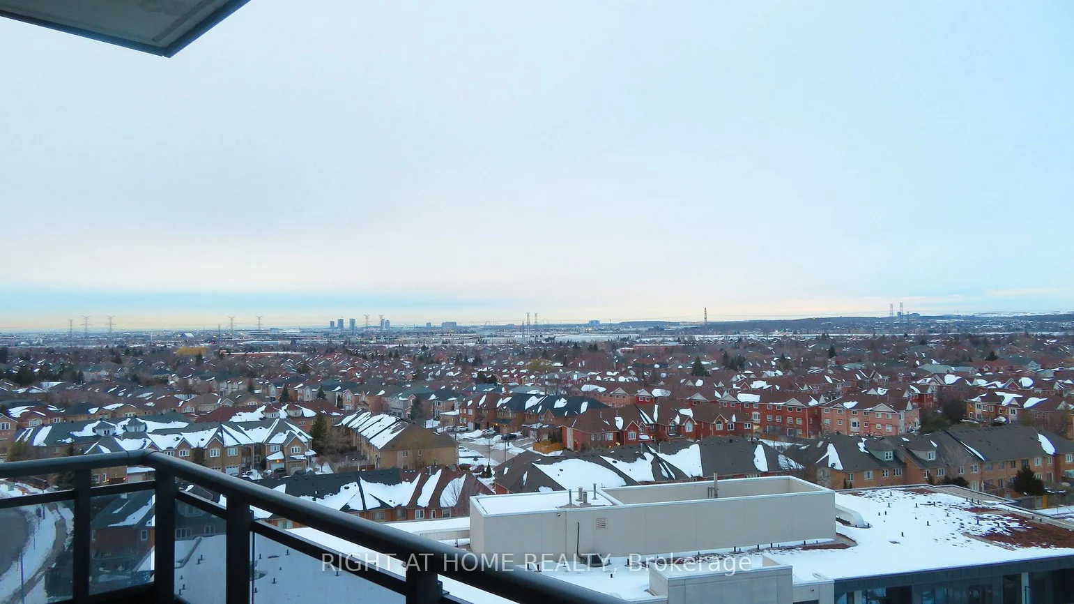 85, North Park, Beverley Glen, Vaughan