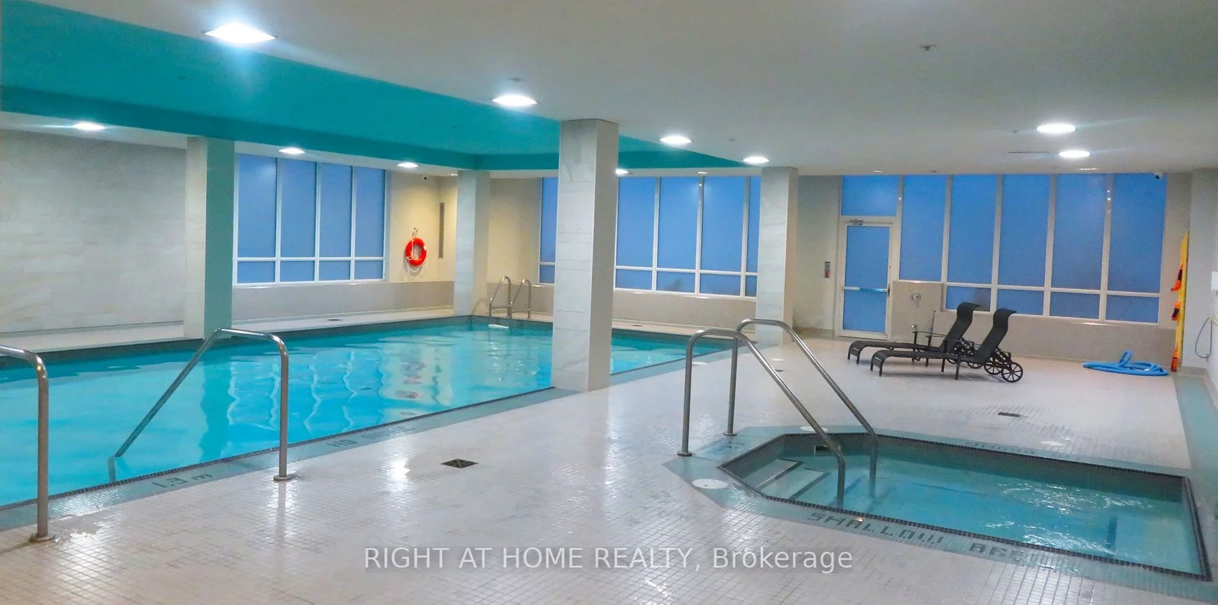 85, North Park, Beverley Glen, Vaughan