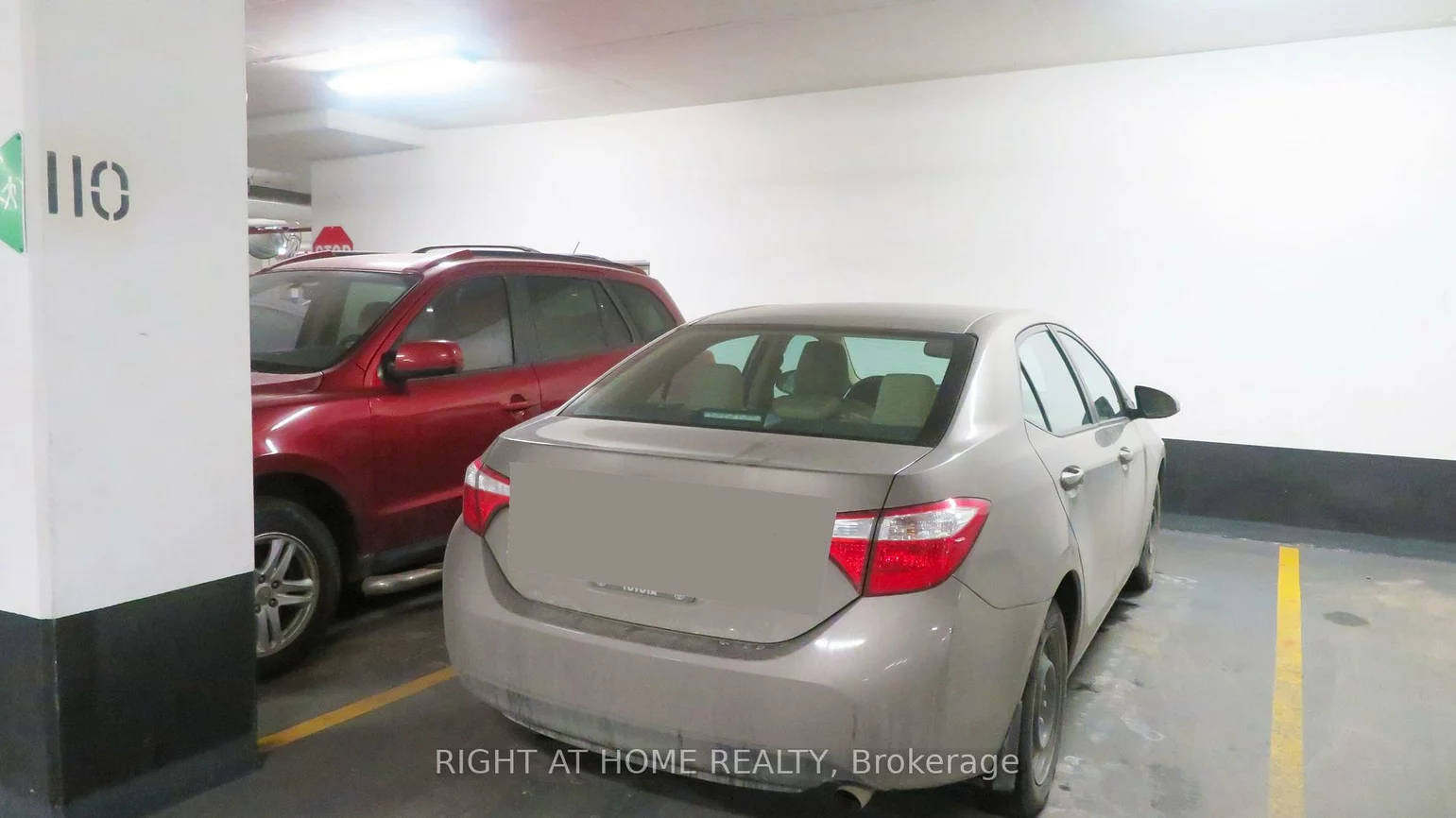 85, North Park, Beverley Glen, Vaughan